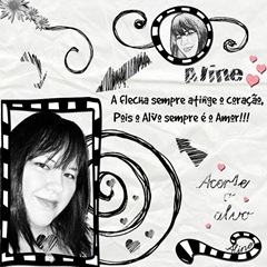 elyar_kit_playtime_8