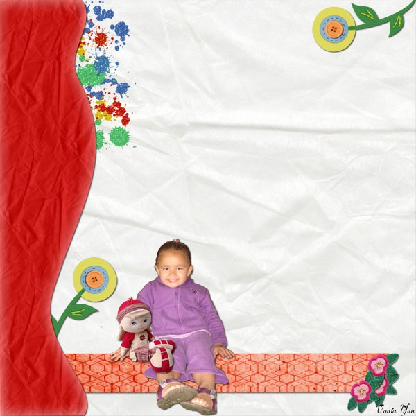 [elyar_kit_playtime_12[3].jpg]