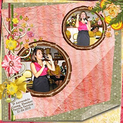 Elyane_EbenezerKit_3