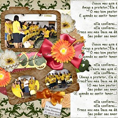 Elyane_EbenezerKit_4