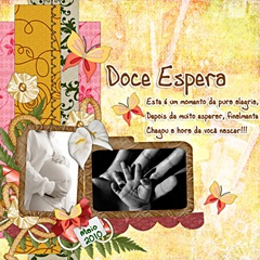 Elyane_EbenezerKit_7