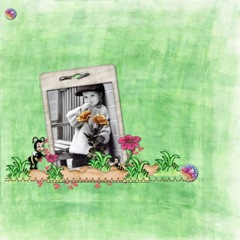 Vania_FlowerSeasonKit_2
