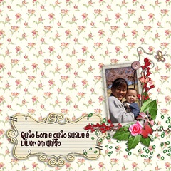 AlineArmani_FlowerSeasonKit_2