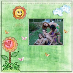 AnaPaula_FlowerSeasonKit_1