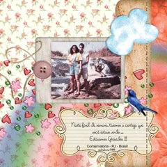 Benilda_FlowerSeasonKit_1