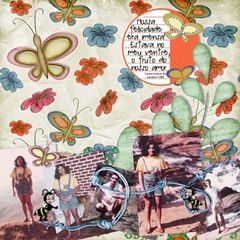 Benilda_FlowerSeasonKit_2