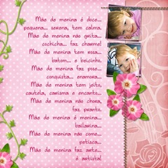 Gisele_Paradise_2