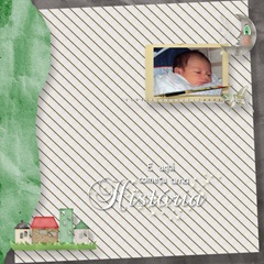 Shirley_CraftWord_2
