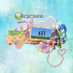 Simplette_Friendship_1
