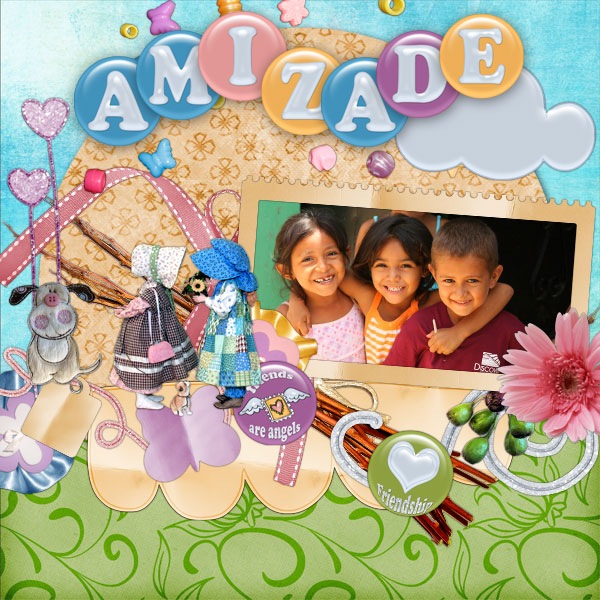 [Elyane_Friendship_1[2].jpg]