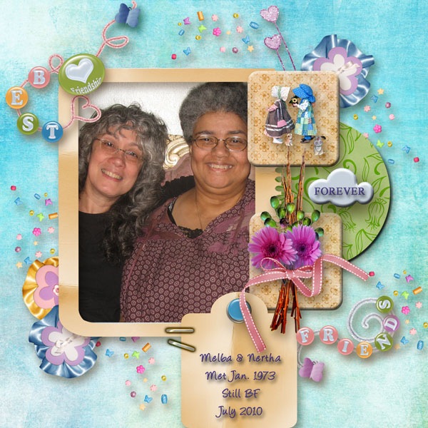 [GaalMark_Friendship_1[2].jpg]