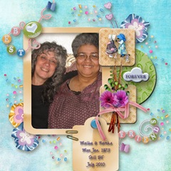 GaalMark_Friendship_1