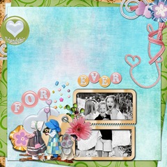 KaKleiDesigns_Friendship_1