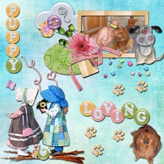 Marnie_Friendship_1