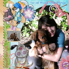 Mussolrosa_Friendship_1