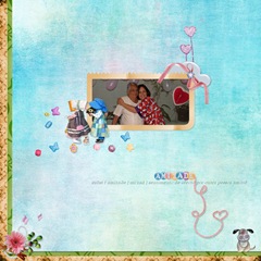 ShirleySantos_Friendship_1