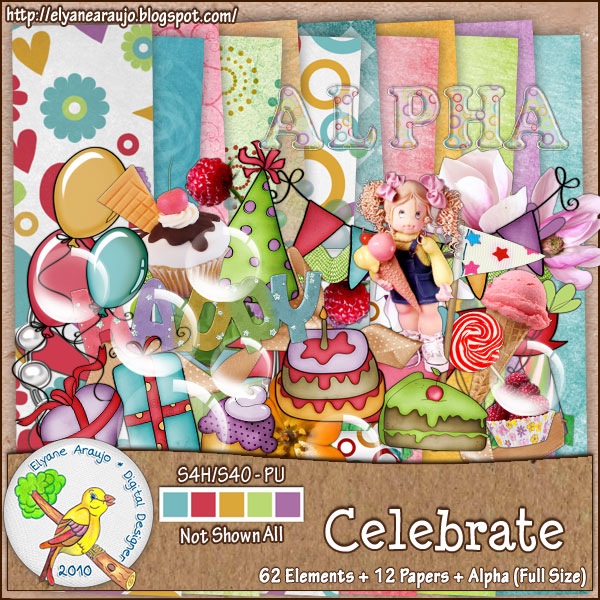 elyane_kit_celebrate