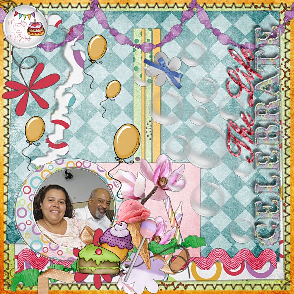 [Elyane_Celebrate_1[2].jpg]