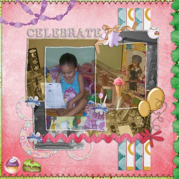 [GisaBelo_Celebrate_01[2].jpg]