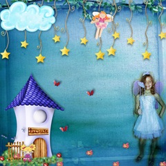 AnaPaula_Imagination_01