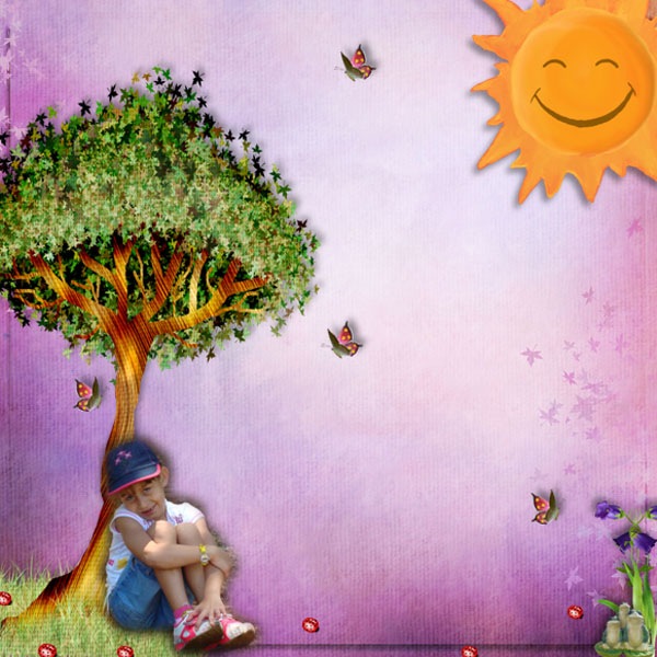 [AnaPaula_Imagination_02[2].jpg]