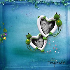 ShirleyCarvalho_Imagination_01
