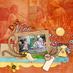 Elyane_NiceDay_01