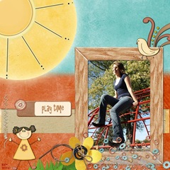 pammyj_NiceDay_01