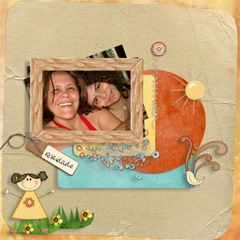 ShirleyCarvalho_NiceDay_01