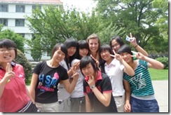 Dongan-Last week_html_4f89711a