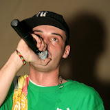 GUF