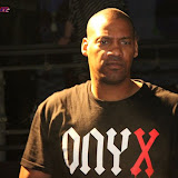 ONYX (New York, USA)