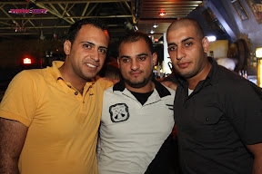 IMG_0726.JPG