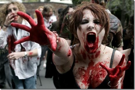 article_zombie article_zombie