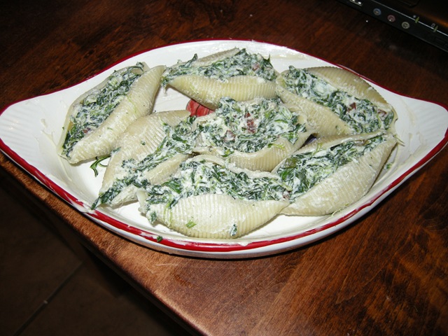 [Pancetta shells 001[2].jpg]