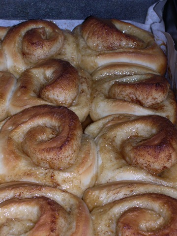[Ravioli, cinnamon buns 019[2].jpg]