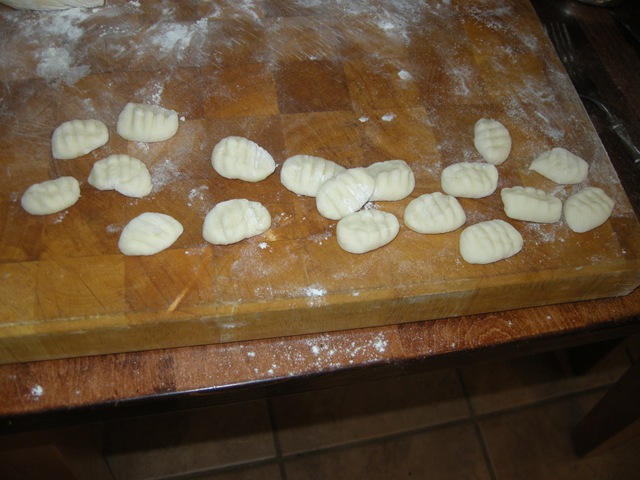 [gnocchi 032[2].jpg]
