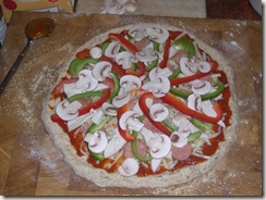 Pizza 038