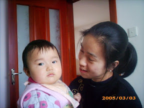ema&baby.JPG