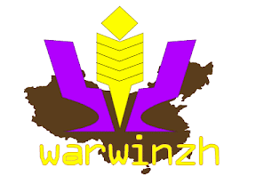 warwinzh2.gif warwinzh2.gif