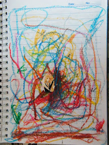 DSCF4318.JPG