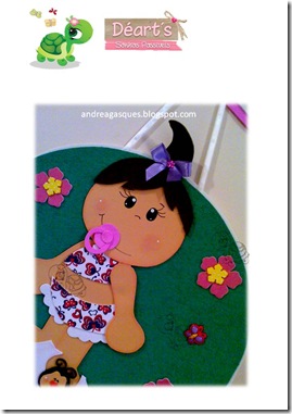 Placa Maternidade Slide2