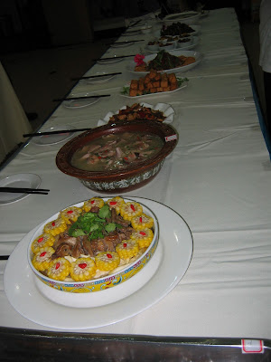 IMG_1648.jpg