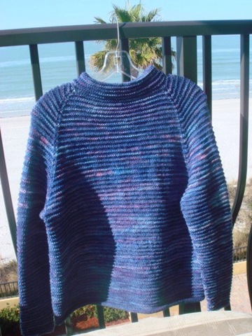 [Blueberry SweaterHanging[15].jpg]