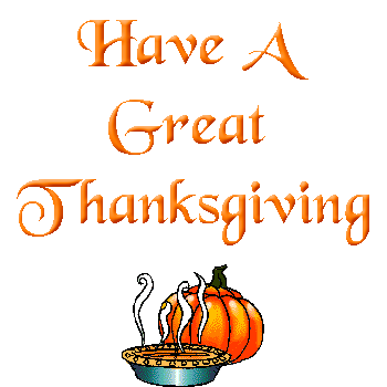 have-a-great-thanksgiving-pumpkin-piempkin