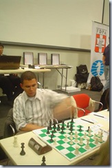 ajedrez cusco chess copa latinoamericanaDSC04337