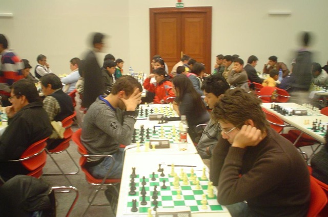 [ajedrez cusco chess copa latinoamericanaDSC04335[2].jpg]