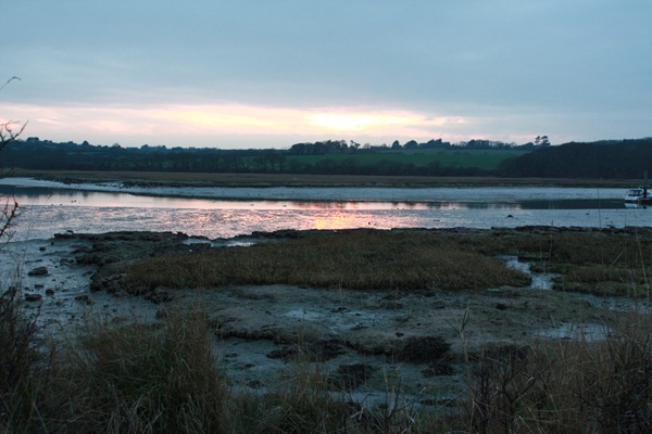 bIMG_0756