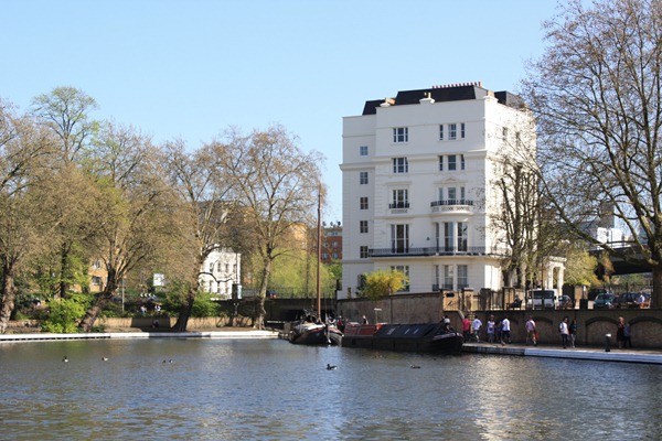 bIMG_0269