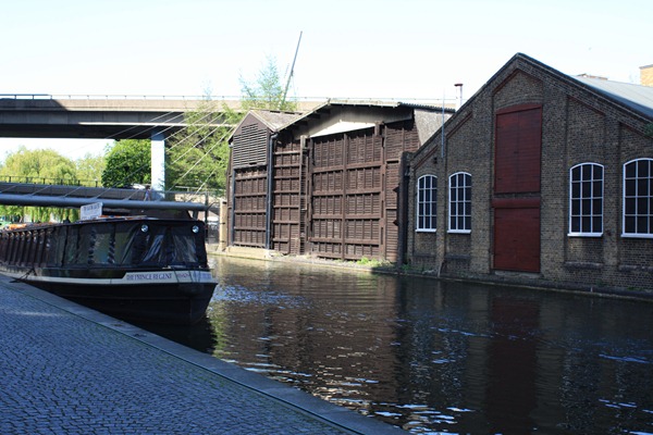 bIMG_0243